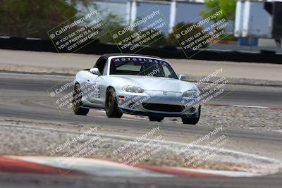 media/Apr-16-2023-Speed Ventures (Sun) [[3ab9819dce]]/Purple Group/Session 3 Turn 12 and 13/